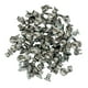 thumbnail image 1 of Juego De 100 Bases De Pinza Para El Pelo, Base De Horquilla Para Accesorios De Pulsera, Herramienta Para El Cabello De 10mm, 1 of 5