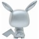 thumbnail image 2 of FUNKO POP GAMES. KUNKO POKEMON SILVER PIKACHU, 2 of 2