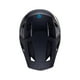 thumbnail image 4 of Kit Leatt Casco Con Antiparra Moto 7.5 V24 Stealth S, 4 of 5