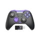 thumbnail image 1 of Joystick Inalambrico PXN P5 8K PC Switch Android, 1 of 4