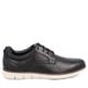 thumbnail image 5 of Zapatilla Hombre Compus White Green, 5 of 5