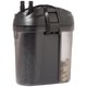 thumbnail image 1 of Filtro externo de canister Zoo Med Nano 30 (114 L), 1 of 2