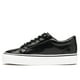 thumbnail image 3 of Zapatilla ano Mujer Negro Graham, 3 of 5