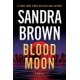 thumbnail image 1 of Libro Blood Moon – Grand Central Publishing, 1 of 1