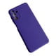 thumbnail image 1 of Carcasa Funda Para Samsung A04s/ A13 5g Silicona Morado, 1 of 5