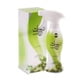 thumbnail image 1 of Ambientador Ajmal Nafahat Lailatul Khamis 300 ml, 1 of 1