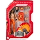 thumbnail image 2 of Figura de acción Mattel WWE Ultimate Edition Seth Rollins, 2 of 3