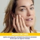 thumbnail image 4 of Crema Contorno de Ojos Antiarrugas Q10 Plus Caja, 4 of 5