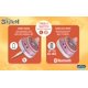 thumbnail image 4 of Auriculares inalámbricos Bluetooth eKids Stitch Angel para niños, 4 of 6
