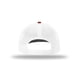 thumbnail image 2 of Gorra de Béisbol R RICHARDSON 112 Trucker Ajustable con Malla, 2 of 3