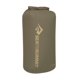 thumbnail image 1 of Bolsa impermeable Sea to Summit, ligera, 35 L, color verde oliva, 1 of 7