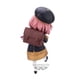 thumbnail image 3 of Banpresto Figura Coleccionable Spyxfamily Espresto Sch Stl Anya Forger, 3 of 3