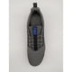 thumbnail image 5 of Bicicleta Elíptica Puma Voltaic Evo Para Hombre 8.5 Cool Dark Grey, 5 of 8