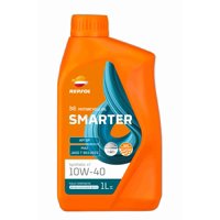Repsol Smarter 10W40 1L