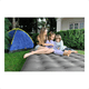 thumbnail image 3 of Colchon Inflable 2 Plazas Doble Matrimonial Klimber Gris, 3 of 3