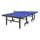 thumbnail image 5 of Mesa De Ping Pong Profesional, 5 of 5