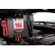 thumbnail image 5 of Jump Starter Clore Automotive Booster PAC ES5000 1500A, 5 of 5