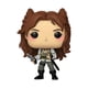 thumbnail image 2 of Figurita Funko Pop! Cruel Prince – Jude Duarte (9,5 cm), 2 of 7