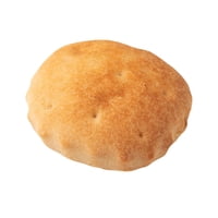 Pan Mendocino Granel 500 G (25 Un Aprox) Bredenmaster