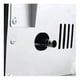 thumbnail image 2 of Cocina Encimera a Gas 4 Quemadores con Repisas, 2 of 6