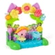 thumbnail image 1 of Set De Juego Gabbys Dollhouse Kitty Fairy Reina, 1 of 4