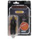 thumbnail image 1 of Figura de Acción Star Wars Retro Collection Darth Vader (Los tiempos oscuros), 1 of 2