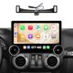 thumbnail image 1 of Estéreo para auto AINAVITO 11.5" Android 13 4G+64G QLED, 1 of 9