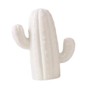 Magideal - Hucha De , Escultura De , Hucha Para Decoración Del Hogar, Regalo, Estatua De , Adorno Para Sala De Estar, Dormitorio, Oficina, N Blanco