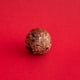 thumbnail image 2 of La Yogi Berry (Caja 24 u), 2 of 4