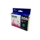 thumbnail image 3 of Pack Cartuchos Epson 206/207 Original XP-2101, 3 of 5