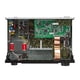 thumbnail image 4 of RECEIVER DENON AVR-X250, 4 of 4