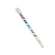 thumbnail image 4 of Agarre Portátil Para Palos De Golf, Manga De Agarre, Agarre Para Putter De Golf, Color Blanco, 4 of 5