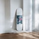 thumbnail image 5 of Cuadro Mural Tabla Skate El David, 5 of 5