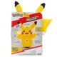 thumbnail image 5 of Peluche Pokemon Electronico., 5 of 6