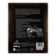 thumbnail image 2 of Juego de Rol Blade Runner - Caja de Iniciación, 2 of 3