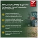 thumbnail image 3 of Triax Agra UTTO Supreme Aceite Sintético para Tractor 18,9 L, 3 of 8