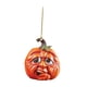 thumbnail image 2 of Adorno Colgante De Calabaza Divertido, Suministros Para Fiestas, Para El Patio, La Casa De Campo, La Habitación, Cara Nerviosa, 2 of 5