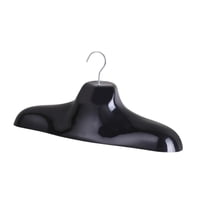 Magideal - Haundo No Deslizante Almacenamiento De Almacenamiento De Almacenamiento De Almacenamiento De Almacenamiento No Deslizante Pontones De Almacenamiento