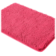 thumbnail image 1 of Alfombra Baño 40x60 Absorbente Antideslizante Suave Premium, 1 of 3