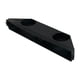 thumbnail image 5 of Tapa De Salida De Aire Para Ventilación De Yate, Caravana, Barco O Remolque Marino, Color Negro, 5 of 5