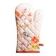 thumbnail image 1 of Guante de horno Maison d'Hermine 19 cm x 33 cm 1 unidad, 1 of 9
