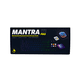 thumbnail image 3 of Teclado Exodia Mantra K1 con Streamdeck Negro Sw Red RGB, 3 of 5