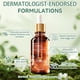 thumbnail image 2 of Sérum facial MSGbcg Ageless Rejuvenate con vitamina C y ácido hialurónico, 2 of 8