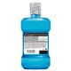 thumbnail image 3 of Enjuague Bucal Control Sarro Zero Alcohol, 500 ml, 3 of 5