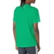 thumbnail image 3 of Camiseta Adidas World Cup México 2022 para Hombre - Verde, 3 of 6