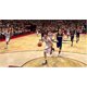 thumbnail image 2 of Videojuego Electronic Arts NBA Live 09 para Xbox 360 reacondicionado, 2 of 9