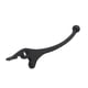 thumbnail image 1 of Manija de Palanca de Freno Lateral para Dirt Bike 90cc-140cc, 1 of 3