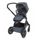 thumbnail image 2 of Coche Paseo Nuna Demi Grow Aspen, 2 of 4