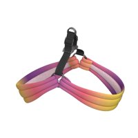 Pidan® Arnés Para Mascotas - Pet - Mediano