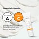 thumbnail image 3 of Crema De Noche Image Skincare Vital C Hydrating Repair 30 Ml, 3 of 7